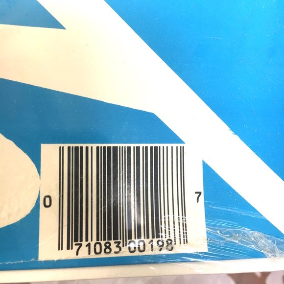 VTG  Sealed Star Trek Robot Masters 1979 Peter Pan Books & Record Set - Picture 10 of 10